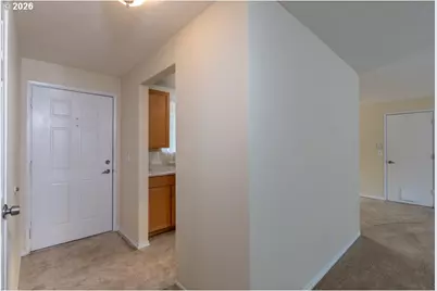 1090 Denise St SE, Salem, OR 97302 - Photo 25