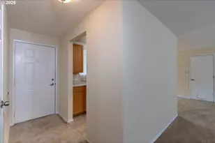 1090 Denise St SE, Salem, OR 97302 - Photo 25