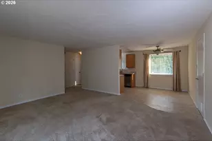 1090 Denise St SE, Salem, OR 97302 - Photo 21