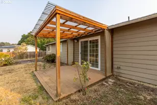 1090 Denise St SE, Salem, OR 97302 - Photo 7
