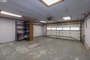 1090 Denise St SE, Salem, OR 97302 - Photo 17