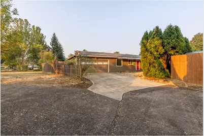 1090 Denise St SE, Salem, OR 97302 - Photo 3