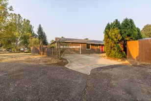 1090 Denise St SE, Salem, OR 97302 - Photo 3