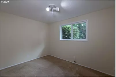 1090 Denise St SE, Salem, OR 97302 - Photo 11