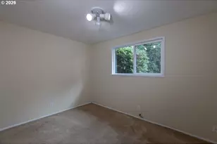 1090 Denise St SE, Salem, OR 97302 - Photo 11