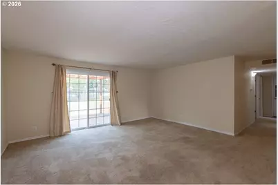 1090 Denise St SE, Salem, OR 97302 - Photo 23