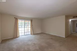 1090 Denise St SE, Salem, OR 97302 - Photo 23