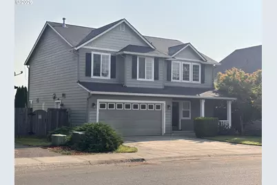 16312 NE 45th St, Vancouver, WA 98682 - Photo 25