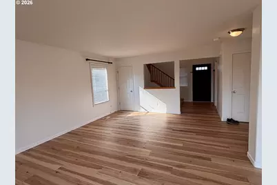 16312 NE 45th St, Vancouver, WA 98682 - Photo 11