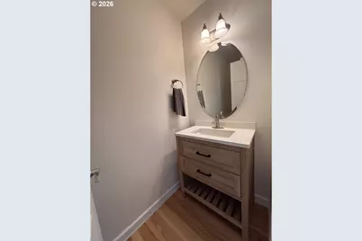 16312 NE 45th St, Vancouver, WA 98682 - Photo 13