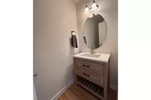 16312 NE 45th St, Vancouver, WA 98682 - Photo 13