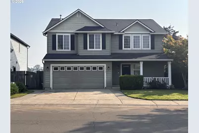 16312 NE 45th St, Vancouver, WA 98682 - Photo 1