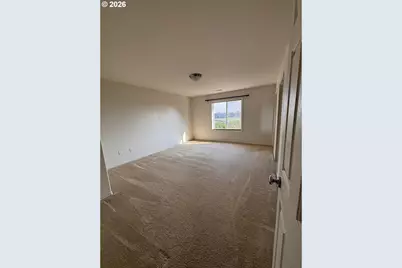 16312 NE 45th St, Vancouver, WA 98682 - Photo 19