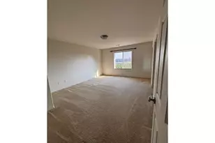 16312 NE 45th St, Vancouver, WA 98682 - Photo 19