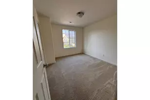 16312 NE 45th St, Vancouver, WA 98682 - Photo 17