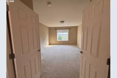 16312 NE 45th St, Vancouver, WA 98682 - Photo 15