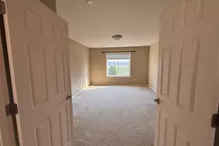 16312 NE 45th St, Vancouver, WA 98682 - Photo 15