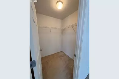 16312 NE 45th St, Vancouver, WA 98682 - Photo 21