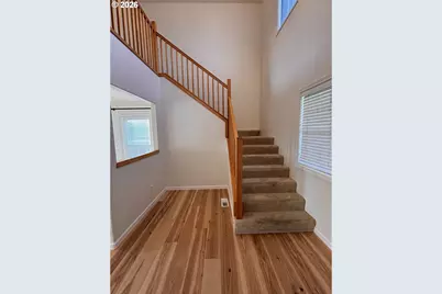 16312 NE 45th St, Vancouver, WA 98682 - Photo 3