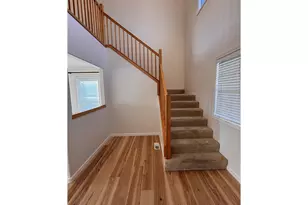 16312 NE 45th St, Vancouver, WA 98682 - Photo 3