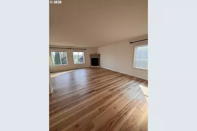 16312 NE 45th St, Vancouver, WA 98682 - Photo 5