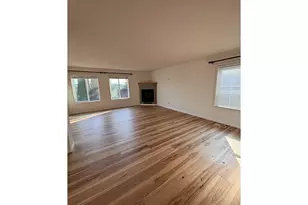 16312 NE 45th St, Vancouver, WA 98682 - Photo 5
