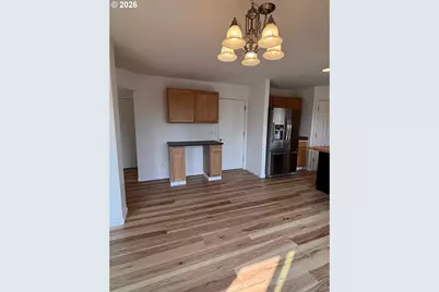 16312 NE 45th St, Vancouver, WA 98682 - Photo 9