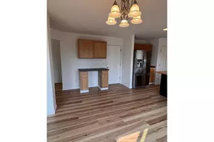 16312 NE 45th St, Vancouver, WA 98682 - Photo 9