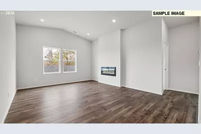 12209 NE 14th St, Vancouver, WA 98684 - Photo 11