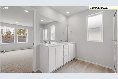12209 NE 14th St, Vancouver, WA 98684 - Photo 17