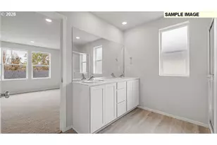 12209 NE 14th St, Vancouver, WA 98684 - Photo 17