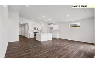 12209 NE 14th St, Vancouver, WA 98684 - Photo 13