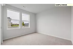 12209 NE 14th St, Vancouver, WA 98684 - Photo 3