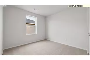 12209 NE 14th St, Vancouver, WA 98684 - Photo 5