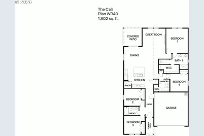 12209 NE 14th St, Vancouver, WA 98684 - Photo 19