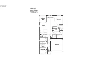 12209 NE 14th St, Vancouver, WA 98684 - Photo 19