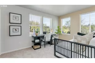3462 SW Royal Ave, Gresham, OR 97080 - Photo 17