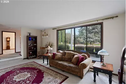 1650 Springhill Dr, Albany, OR 97321 - Photo 19