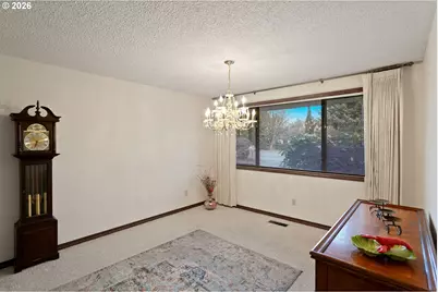 1650 Springhill Dr, Albany, OR 97321 - Photo 21