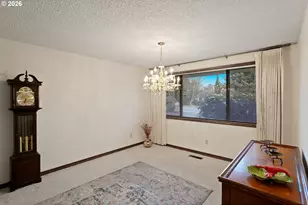 1650 Springhill Dr, Albany, OR 97321 - Photo 21