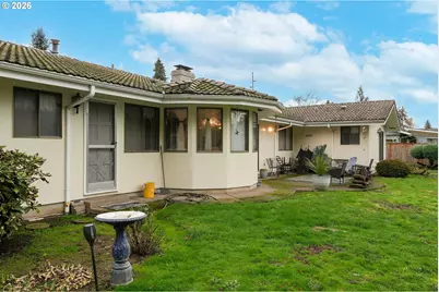 1650 Springhill Dr, Albany, OR 97321 - Photo 11