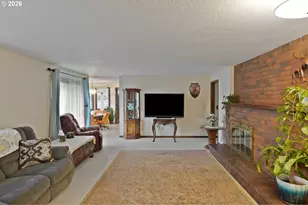 1650 Springhill Dr, Albany, OR 97321 - Photo 33