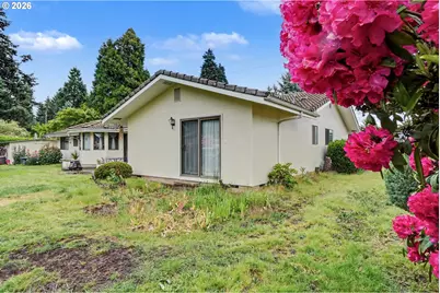 1650 Springhill Dr, Albany, OR 97321 - Photo 11