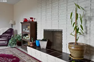 1650 Springhill Dr, Albany, OR 97321 - Photo 17