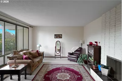 1650 Springhill Dr, Albany, OR 97321 - Photo 7