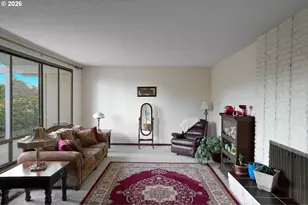 1650 Springhill Dr, Albany, OR 97321 - Photo 7