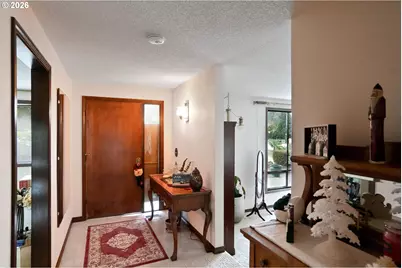 1650 Springhill Dr, Albany, OR 97321 - Photo 15