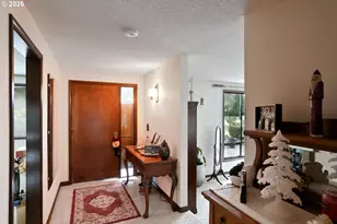 1650 Springhill Dr, Albany, OR 97321 - Photo 15