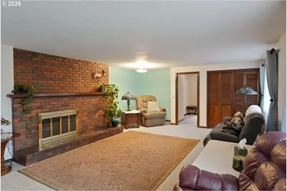 1650 Springhill Dr, Albany, OR 97321 - Photo 31