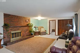 1650 Springhill Dr, Albany, OR 97321 - Photo 31